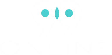 99 Online